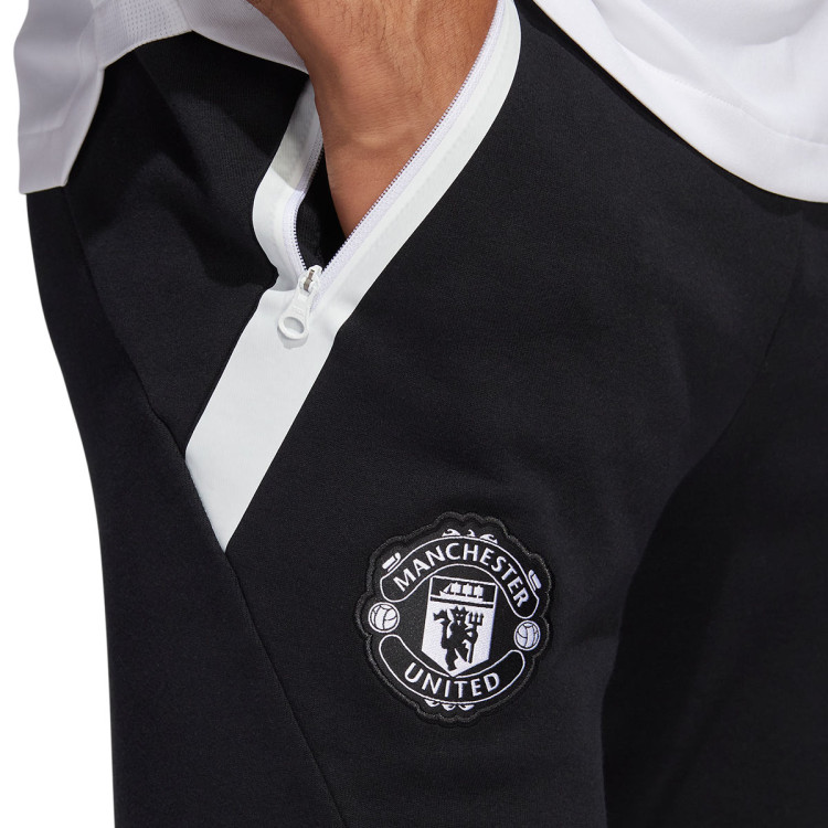 pantalon-largo-adidas-manchester-united-fc-fanswear-2022-2023-black-5.jpg