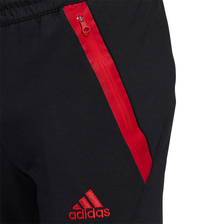 pantalon-largo-adidas-manchester-united-fc-fanswear-2022-2023-black-6.jpg