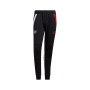 Manchester United FC Fanswear 2022-2023 Black