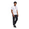 Camiseta Manchester United FC Training 2022-2023 White