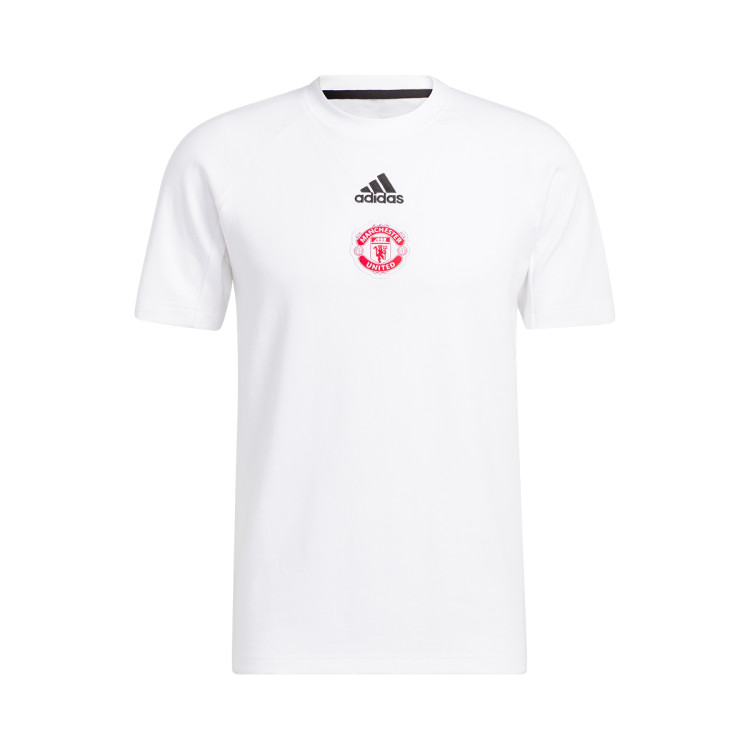 camiseta-adidas-manchester-united-fc-training-2022-2023-white-0.jpg