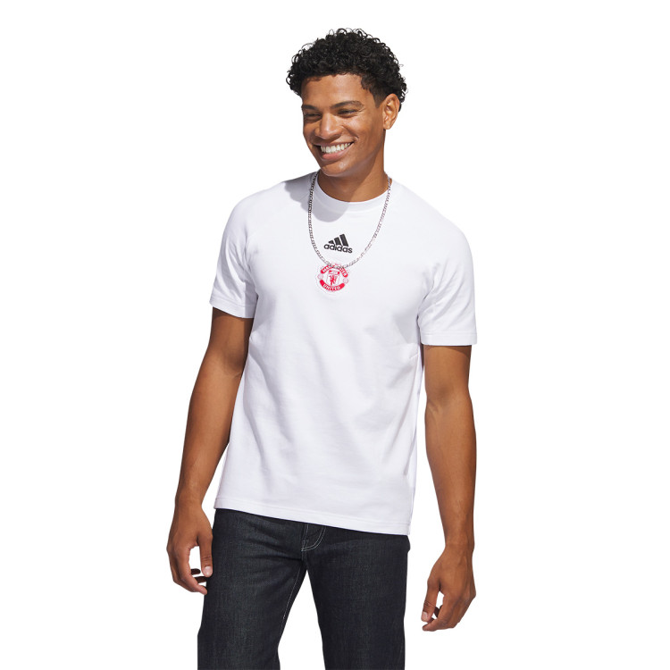 camiseta-adidas-manchester-united-fc-training-2022-2023-white-1.jpg