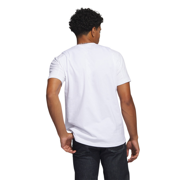 camiseta-adidas-manchester-united-fc-training-2022-2023-white-2.jpg
