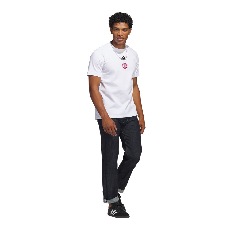 camiseta-adidas-manchester-united-fc-training-2022-2023-white-3.jpg