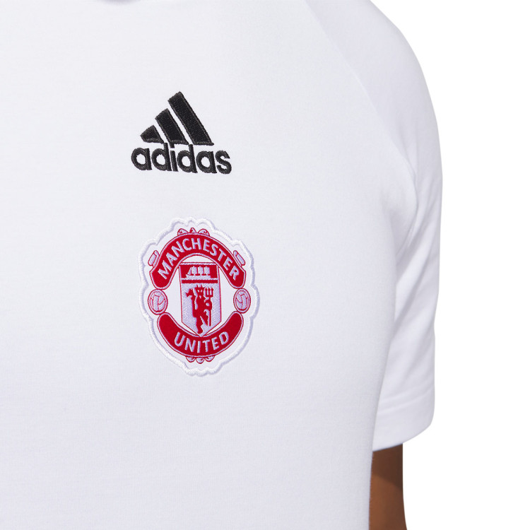 camiseta-adidas-manchester-united-fc-training-2022-2023-white-4.jpg