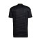 Camiseta Real Madrid CF Tercera Equipación 2022-2023 Black-Pulse Lime