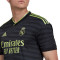 Koszulka adidas Real Madrid CF Tercera Equipación 2022-2023