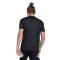 Camiseta Real Madrid CF Tercera Equipación 2022-2023 Black-Pulse Lime