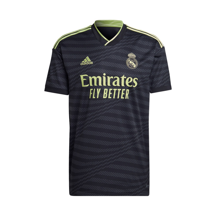 camiseta-adidas-real-madrid-cf-tercera-equipacion-2022-2023-black-pulse-lime-0.jpg
