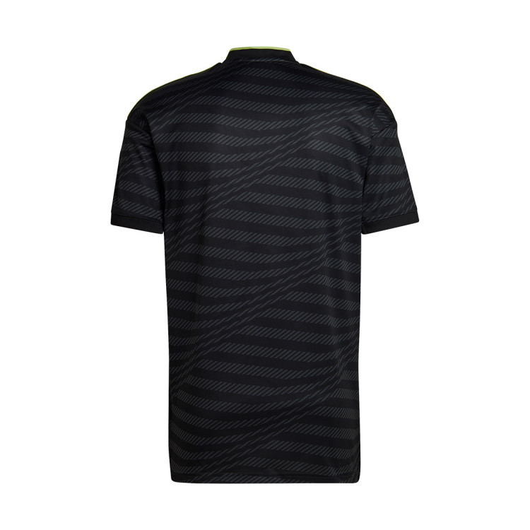 camiseta-adidas-real-madrid-cf-tercera-equipacion-2022-2023-black-pulse-lime-1