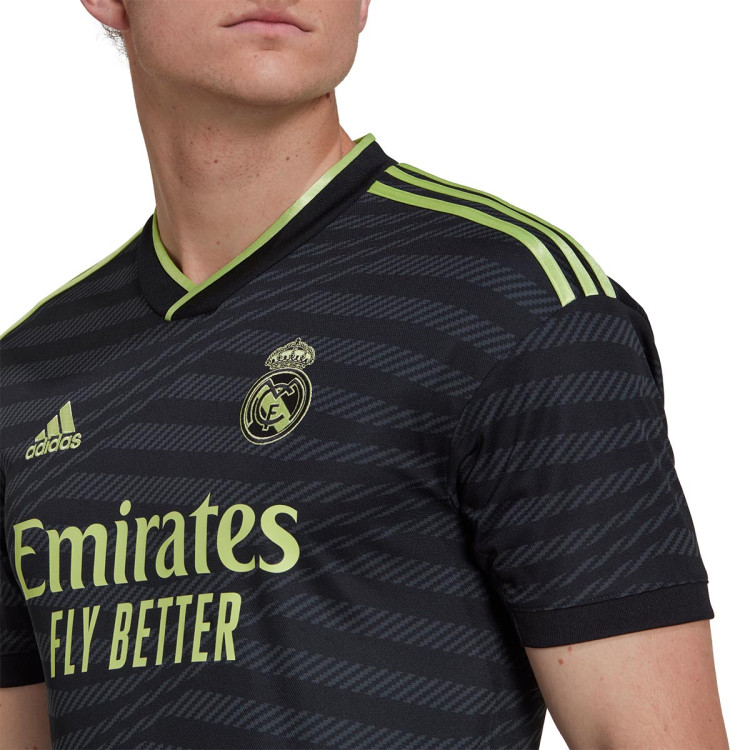 camiseta-adidas-real-madrid-cf-tercera-equipacion-2022-2023-black-pulse-lime-2