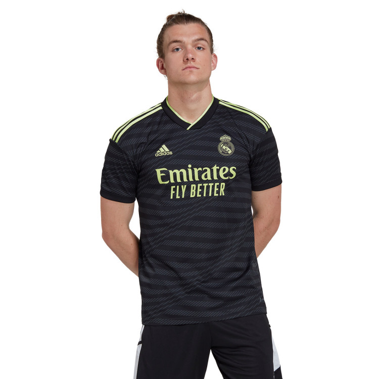 camiseta-adidas-real-madrid-cf-tercera-equipacion-2022-2023-black-pulse-lime-3