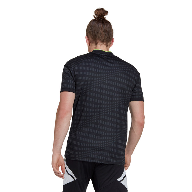 camiseta-adidas-real-madrid-cf-tercera-equipacion-2022-2023-black-pulse-lime-4.jpg