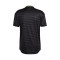 Camiseta Real Madrid CF Tercera Equipación Authentic 2022-2023 Black-Pulse Lime
