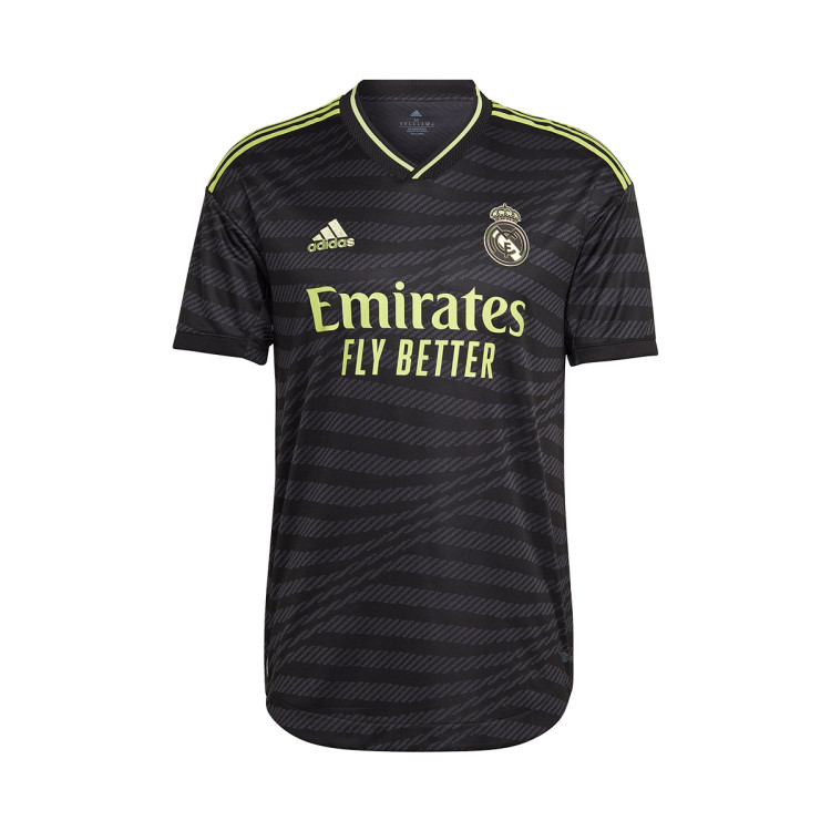 camiseta-adidas-real-madrid-cf-tercera-equipacion-authentic-2022-2023-black-pulse-lime-0.jpg