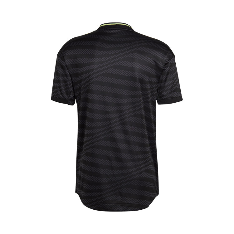 camiseta-adidas-real-madrid-cf-tercera-equipacion-authentic-2022-2023-black-pulse-lime-1.jpg