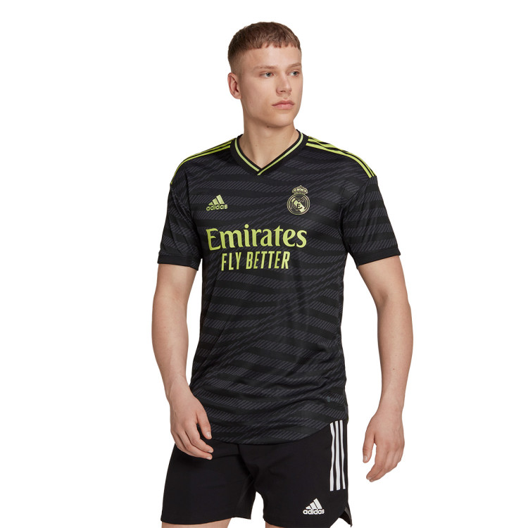 camiseta-adidas-real-madrid-cf-tercera-equipacion-authentic-2022-2023-black-pulse-lime-2.jpg