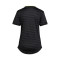 adidas Women Real Madrid CF Third Jersey 2022-2023 T-Shirt