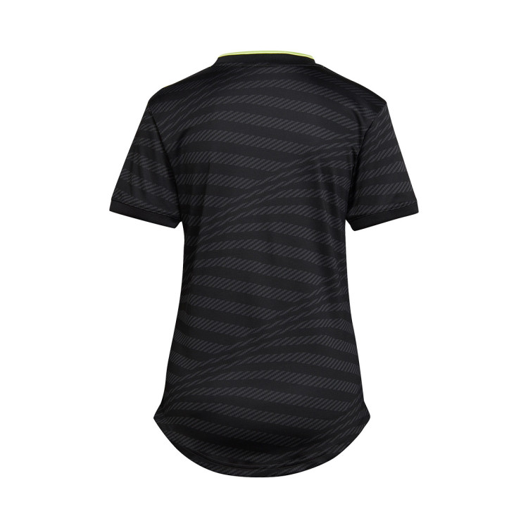 camiseta-adidas-real-madrid-cf-tercera-equipacion-2022-2023-mujer-black-pulse-lime-1