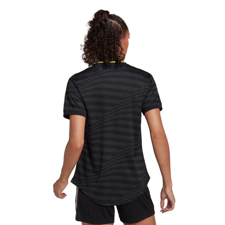 camiseta-adidas-real-madrid-cf-tercera-equipacion-2022-2023-mujer-black-pulse-lime-3