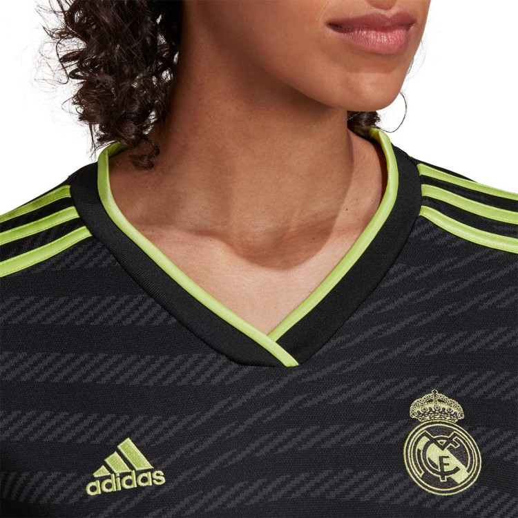 camiseta-adidas-real-madrid-cf-tercera-equipacion-2022-2023-mujer-black-pulse-lime-4.jpg