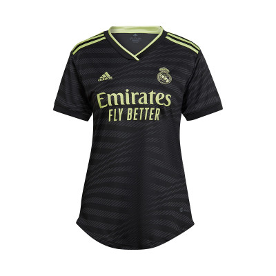 camiseta-adidas-real-madrid-cf-tercera-equipacion-2022-2023-mujer-black-pulse-lime-0.jpg