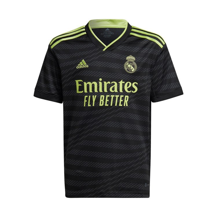 camiseta-adidas-real-madrid-cf-tercera-equipacion-2022-2023-nino-black-pulse-lime-0.jpg
