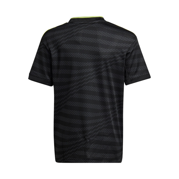 camiseta-adidas-real-madrid-cf-tercera-equipacion-2022-2023-nino-black-pulse-lime-1.jpg
