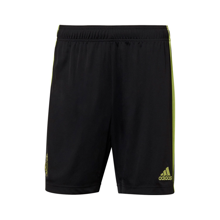 pantalon-corto-adidas-real-madrid-cf-tercera-equipacion-2022-2023-black-pulse-lime-0.jpg