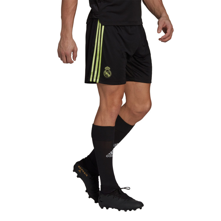 pantalon-corto-adidas-real-madrid-cf-tercera-equipacion-2022-2023-black-pulse-lime-1.jpg