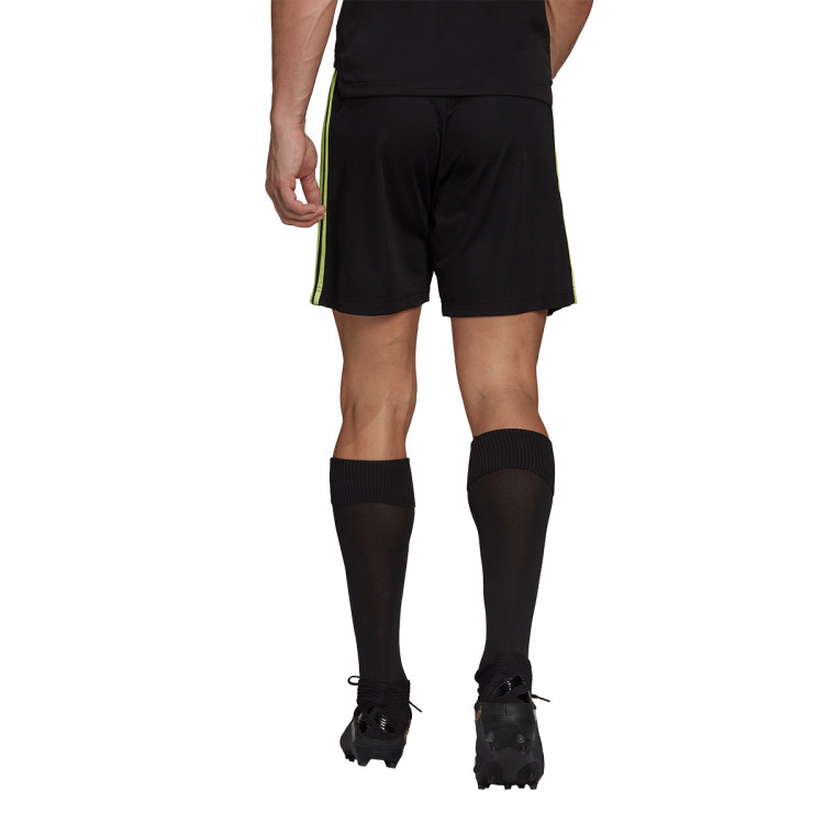 pantalon-corto-adidas-real-madrid-cf-tercera-equipacion-2022-2023-black-pulse-lime-2.jpg