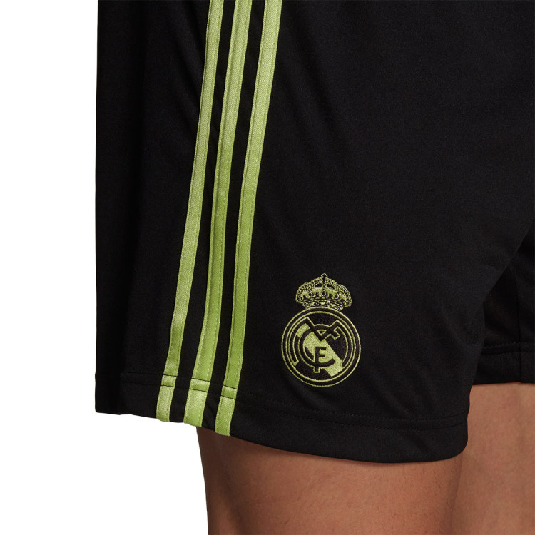 pantalon-corto-adidas-real-madrid-cf-tercera-equipacion-2022-2023-black-pulse-lime-3.jpg