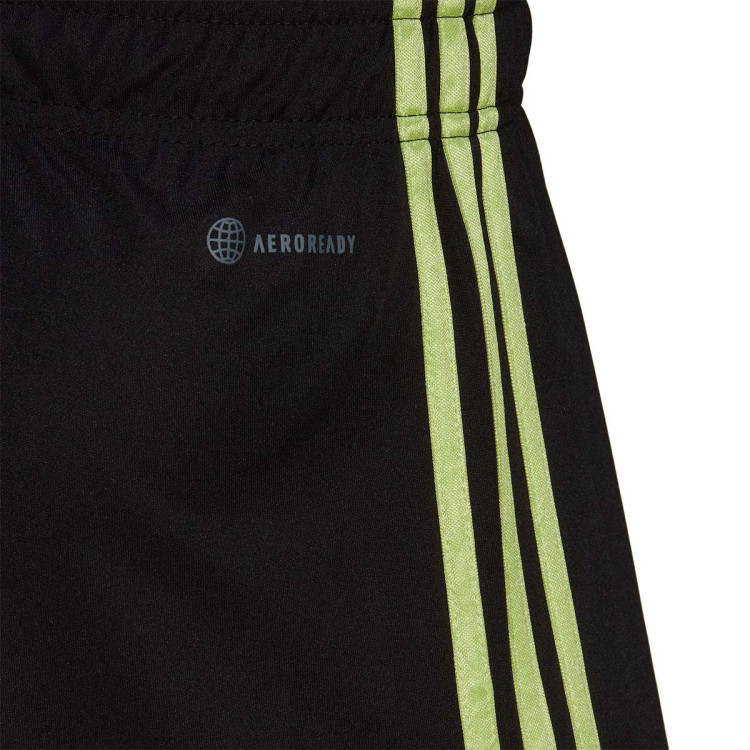 pantalon-corto-adidas-real-madrid-cf-tercera-equipacion-2022-2023-black-pulse-lime-4.jpg