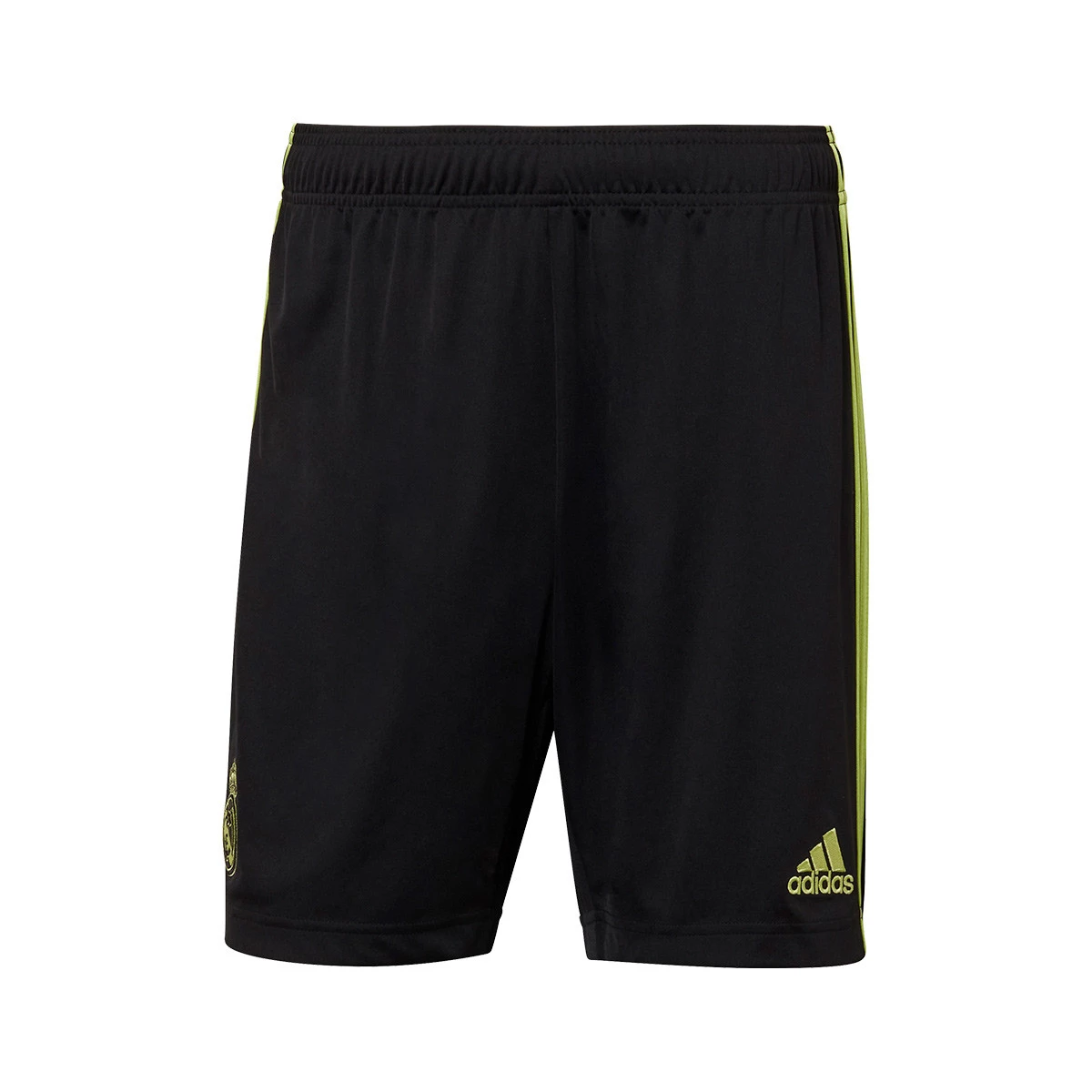 pantalon-corto-adidas-real-madrid-cf-tercera-equipacion-2022-2023-black-pulse-lime-0