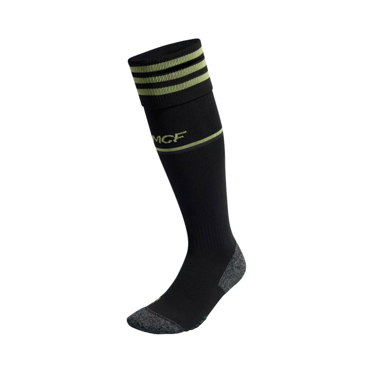 medias-adidas-real-madrid-cf-tercera-equipacion-2022-2023-black-pulse-lime-0.jpg