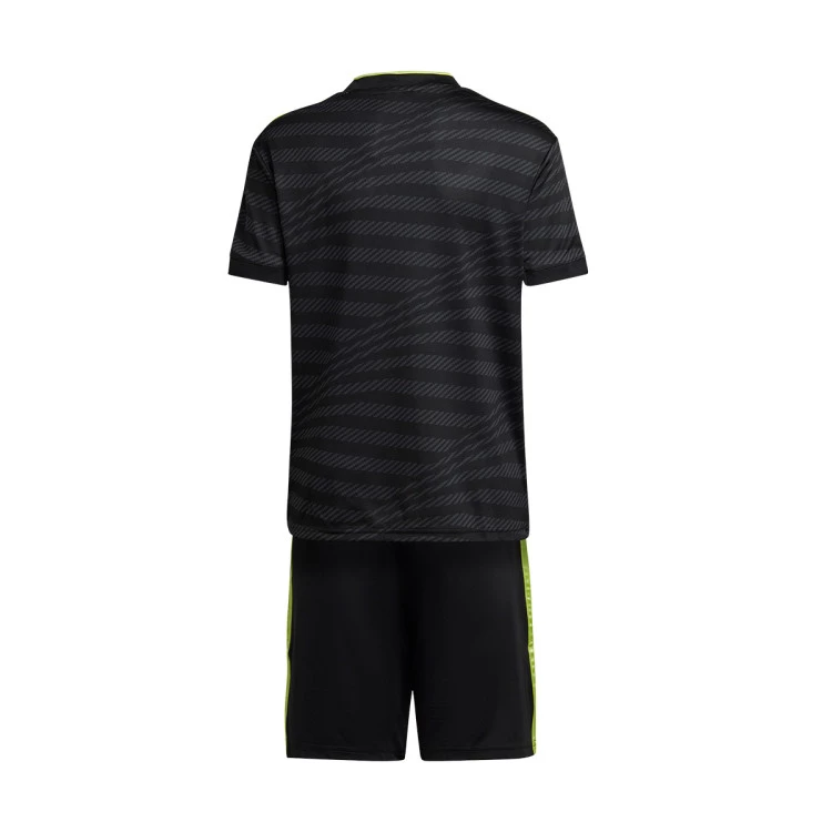 conjunto-adidas-real-madrid-cf-tercera-equipacion-2022-2023-nino-black-pulse-lime-1