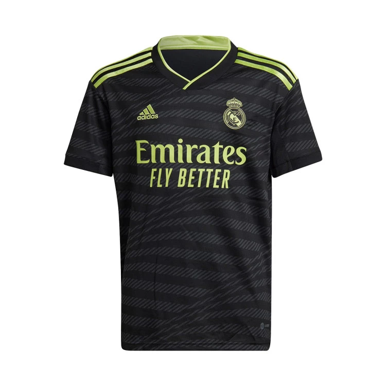 conjunto-adidas-real-madrid-cf-tercera-equipacion-2022-2023-nino-black-pulse-lime-2