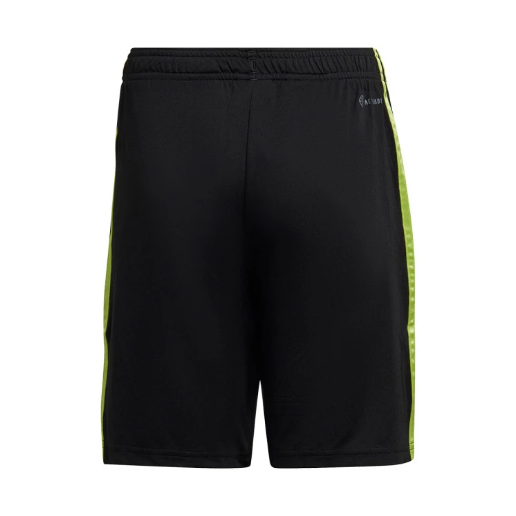 conjunto-adidas-real-madrid-cf-tercera-equipacion-2022-2023-nino-black-pulse-lime-4