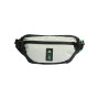 Real Madrid CF 2022-2023 Black-Linen Green-Beam Green