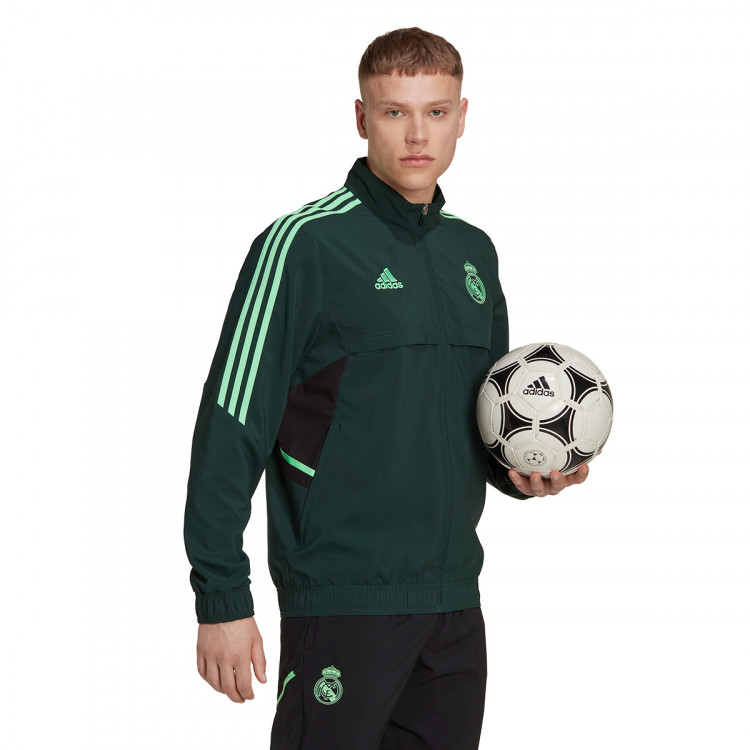 chaqueta-adidas-real-madrid-cf-pre-match-2022-2023-shadow-green-3.jpg