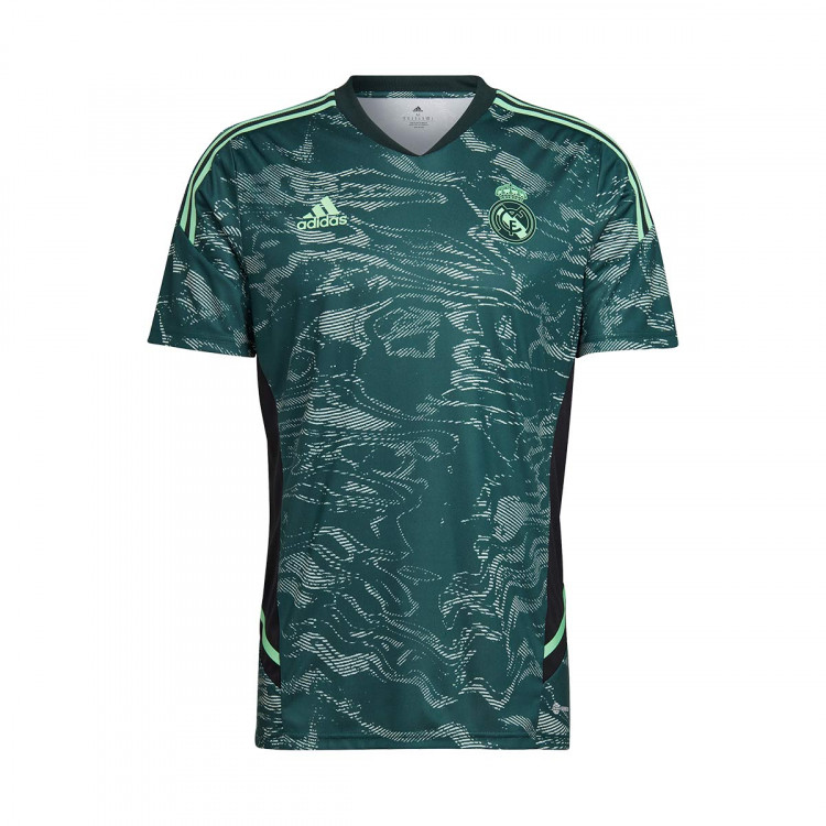 camiseta-adidas-real-madrid-cf-training-2022-2023-linen-green-shadow-green-0.jpg
