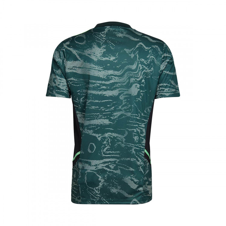 camiseta-adidas-real-madrid-cf-training-2022-2023-linen-green-shadow-green-1.jpg