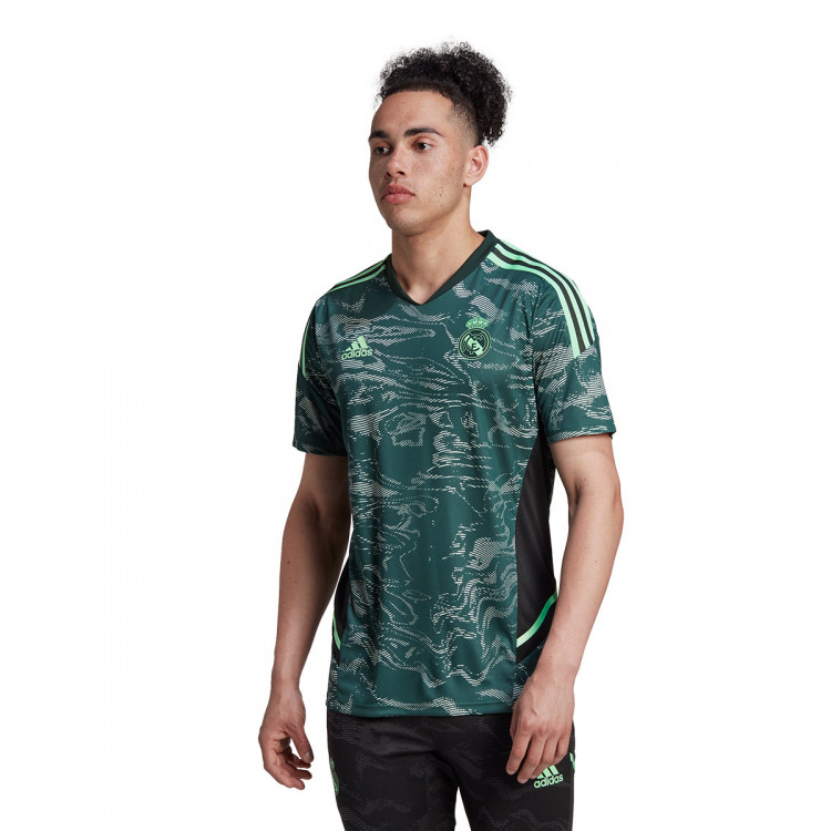 camiseta-adidas-real-madrid-cf-training-2022-2023-linen-green-shadow-green-2.jpg