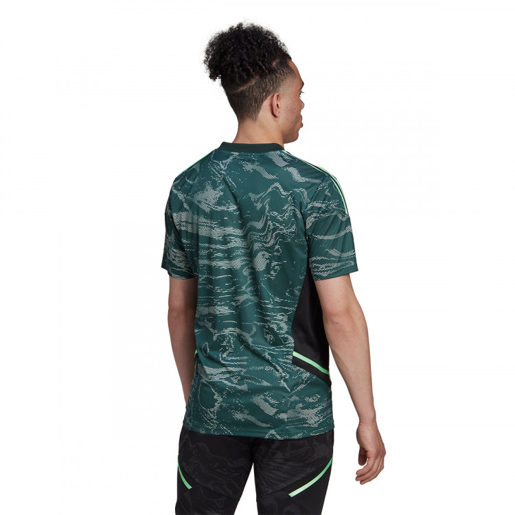camiseta-adidas-real-madrid-cf-training-2022-2023-linen-green-shadow-green-3.jpg