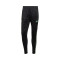 Pantalón largo Real Madrid CF Training 2022-2023 Carbon-Black