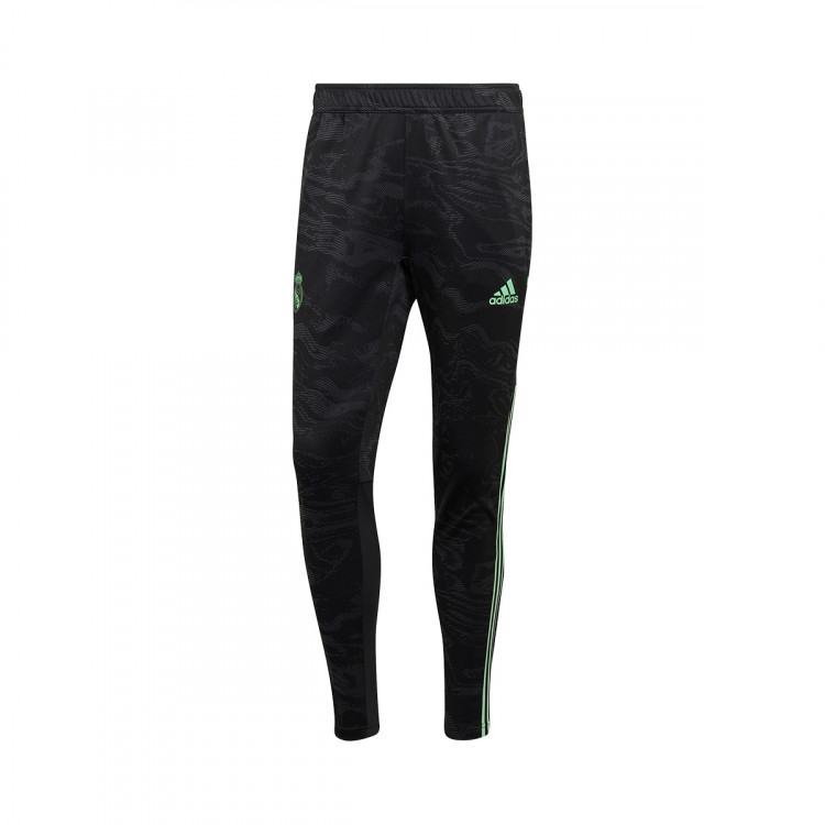 pantalon-largo-adidas-real-madrid-cf-training-2022-2023-carbon-black-0.jpg