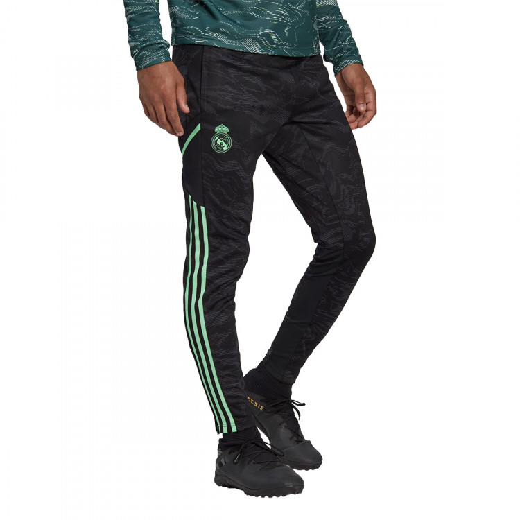 pantalon-largo-adidas-real-madrid-cf-training-2022-2023-carbon-black-1.jpg