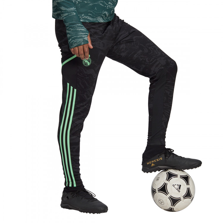 pantalon-largo-adidas-real-madrid-cf-training-2022-2023-carbon-black-2.jpg