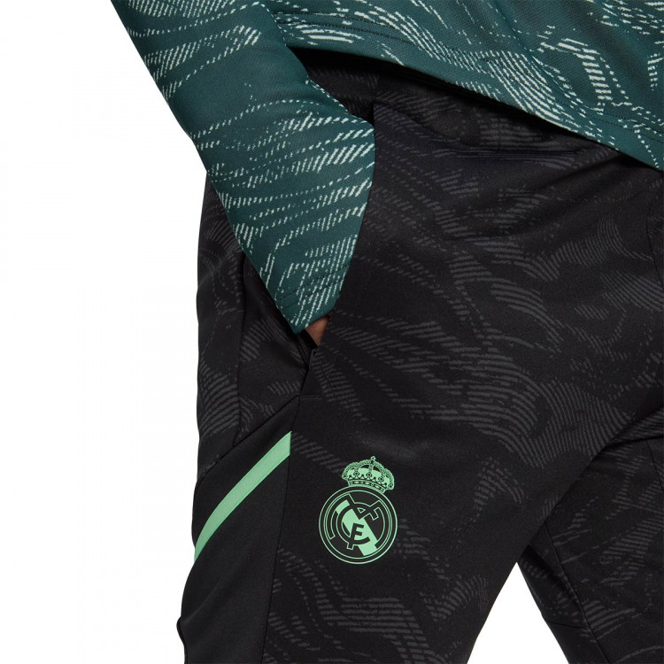 pantalon-largo-adidas-real-madrid-cf-training-2022-2023-carbon-black-3.jpg