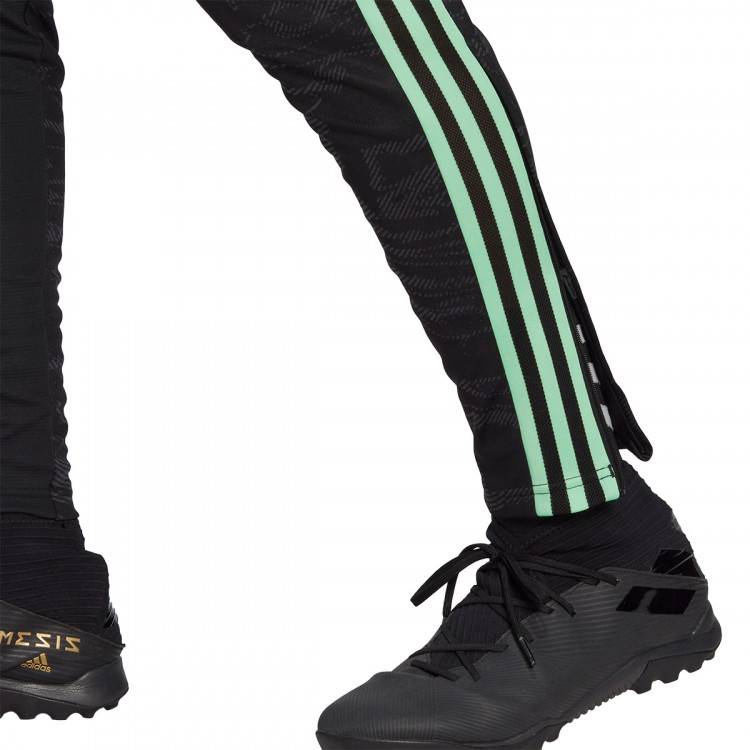 pantalon-largo-adidas-real-madrid-cf-training-2022-2023-carbon-black-4.jpg